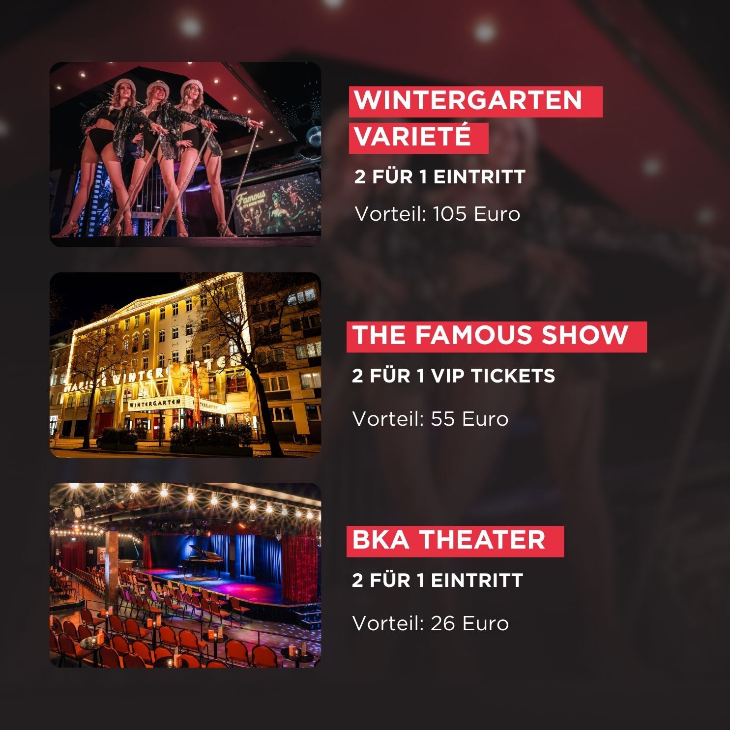 Top10 Experience Box Benefits (Slide 3)