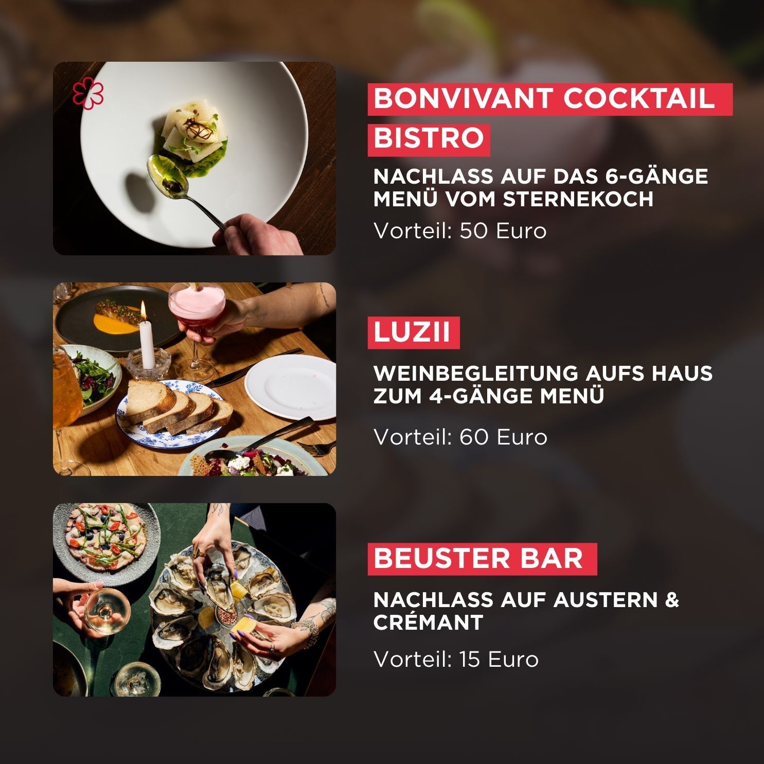 Top10 Experience Box Benefits (Slide 4)