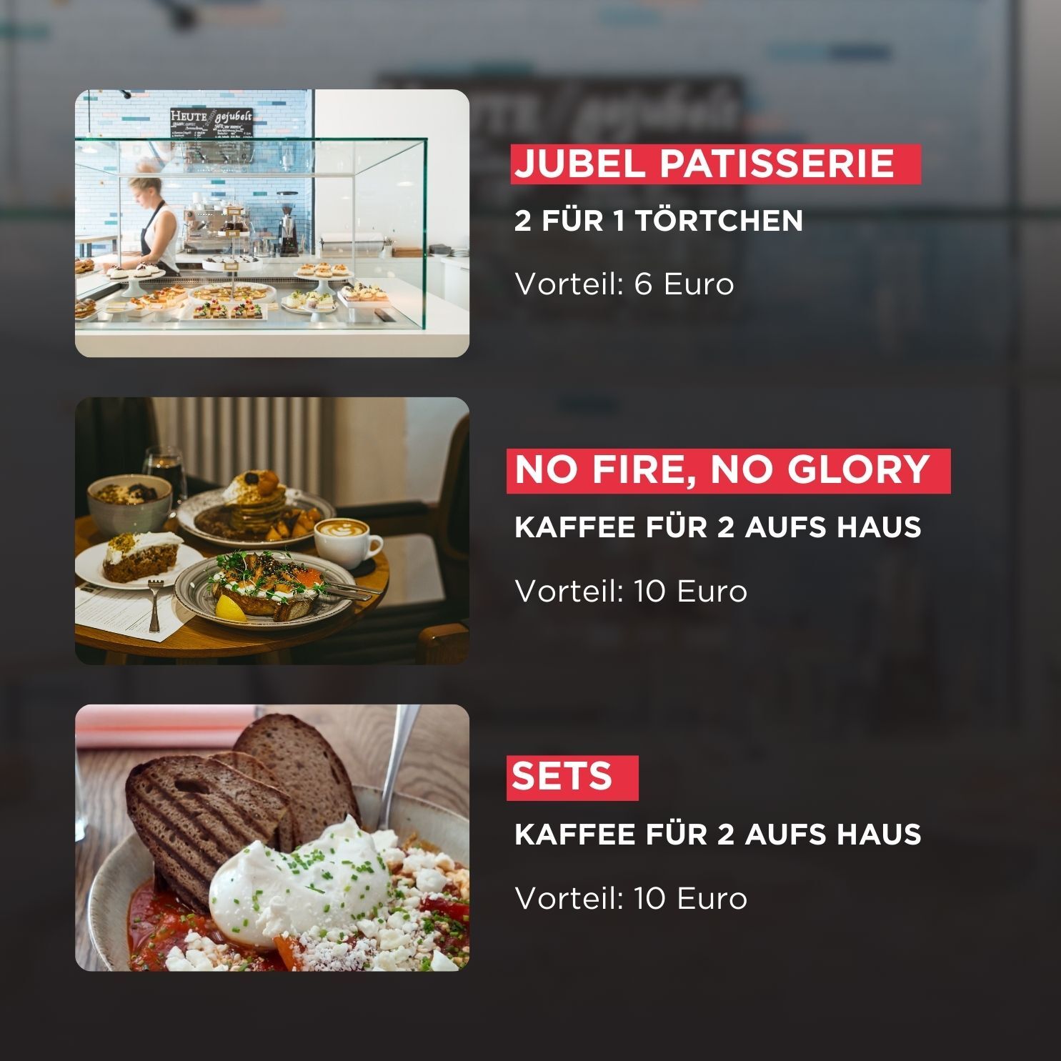 Top10 Experience Box Benefits (Slide 6)