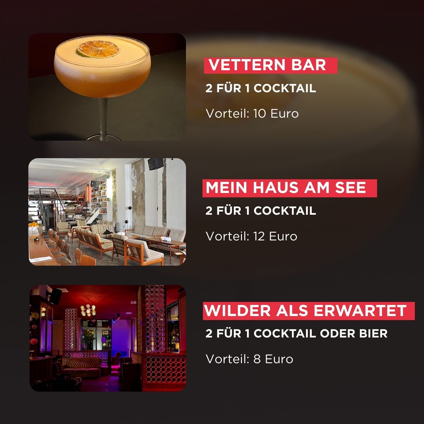 Top10 Experience Box Benefits (Slide 7)