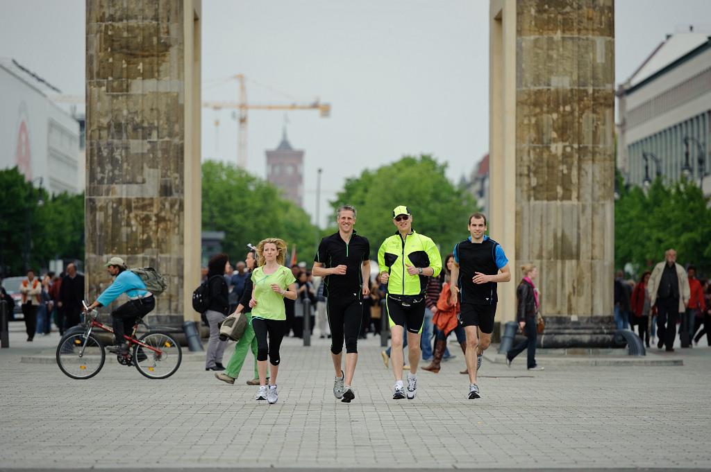 Foto: Mike's Sightrunning | Andreas Schwarz