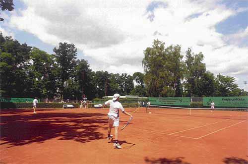 Foto: Tennis-Club SCC e.V.