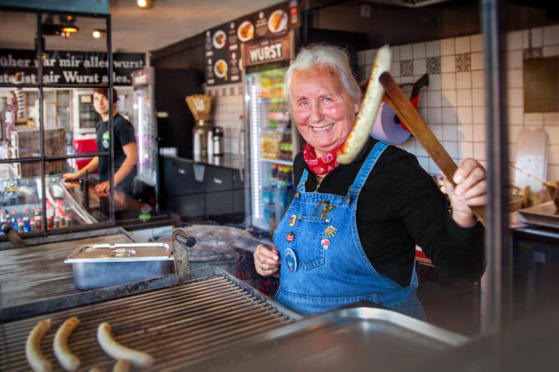 Foto: Karls Erlebnis-Hof