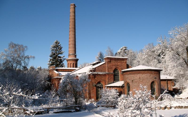 Foto: Naturschutzzentrum Ökowerk Berlin e.V.“ 