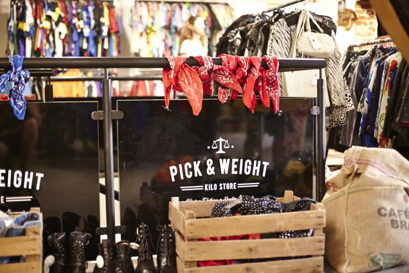 Foto: Pick n Weight | Christian Bendel