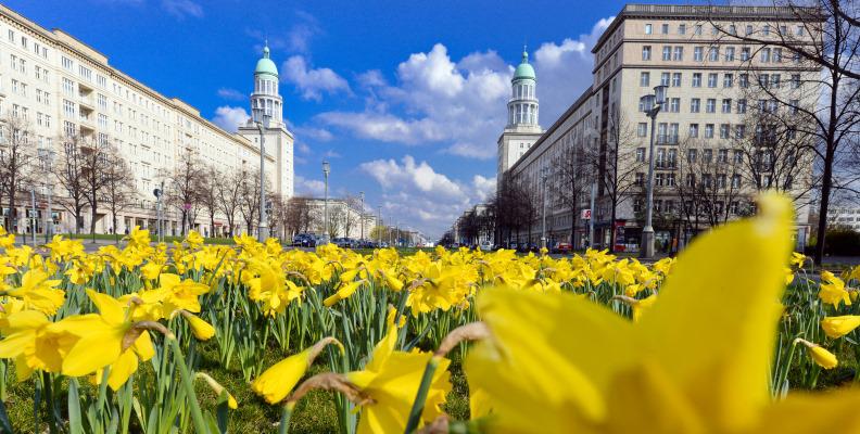 Foto: Top10 Berlin