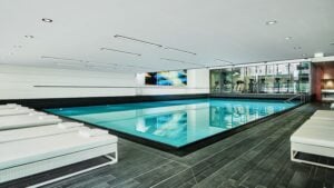 Picture: THE Spa im Pullman Berlin Schweizerhof